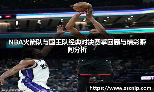 低调看直播